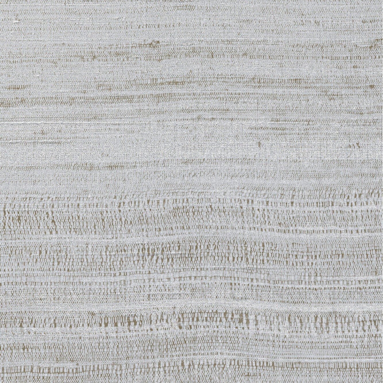 Arte Expedition | Eri 72054