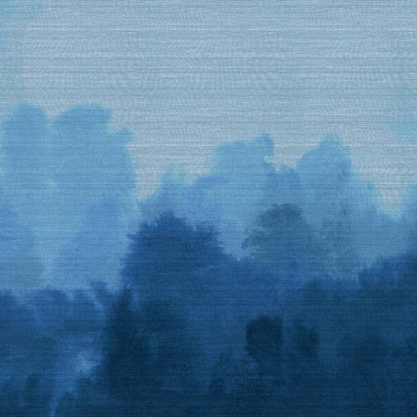 Elitis Soie Changeante | Brume VP933-01