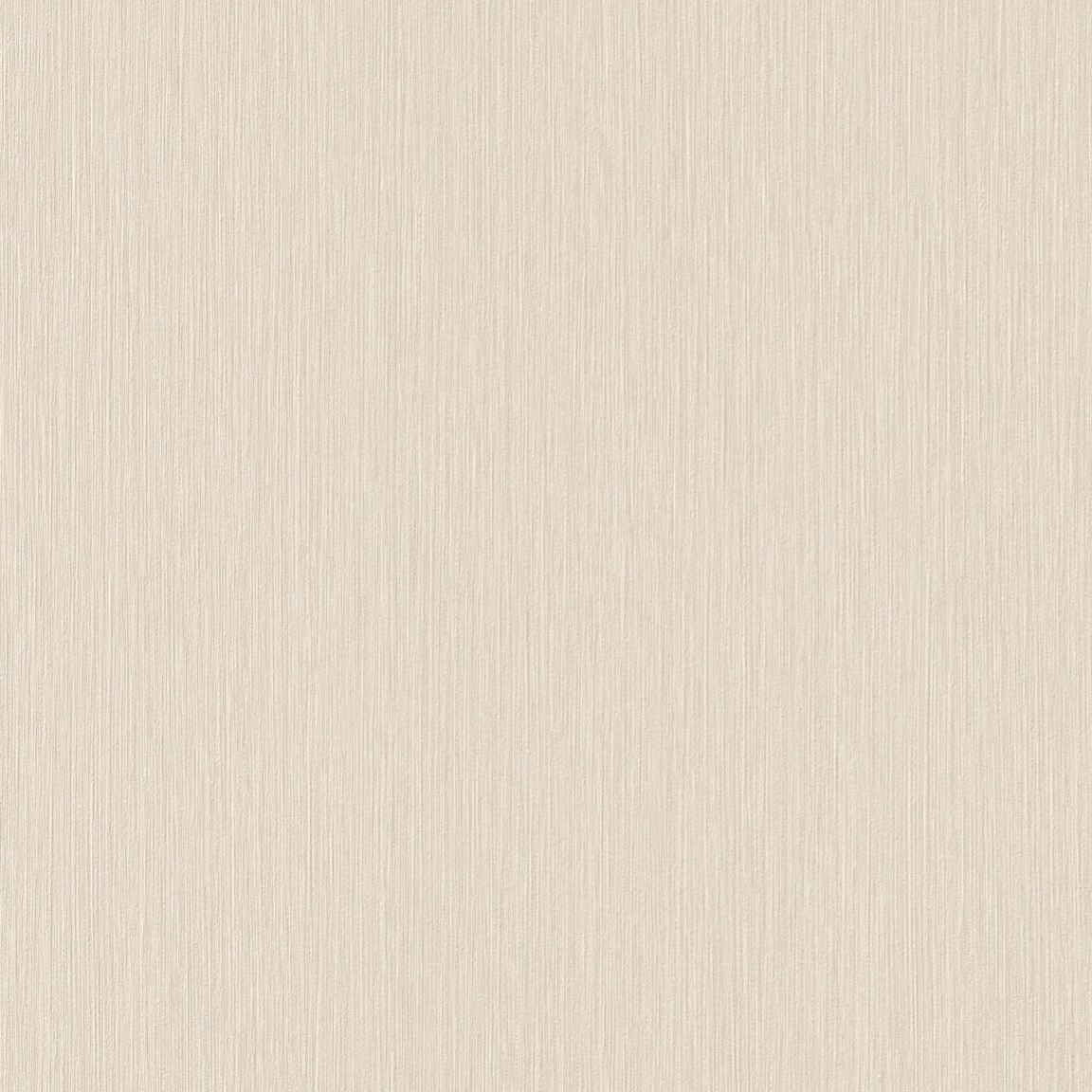 Hookedonwalls | Fragments Plain 1 43207