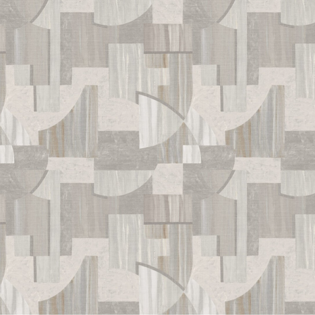 Hookedonwalls | Penthouse Monte Carlo 19901