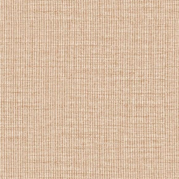Arte Merino | Lana 63507 Honey