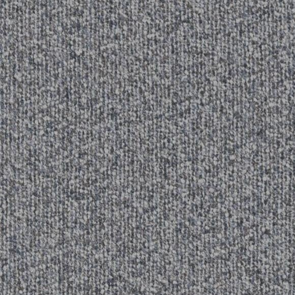 Arte Merino | Montagna 63531 Nocturne
