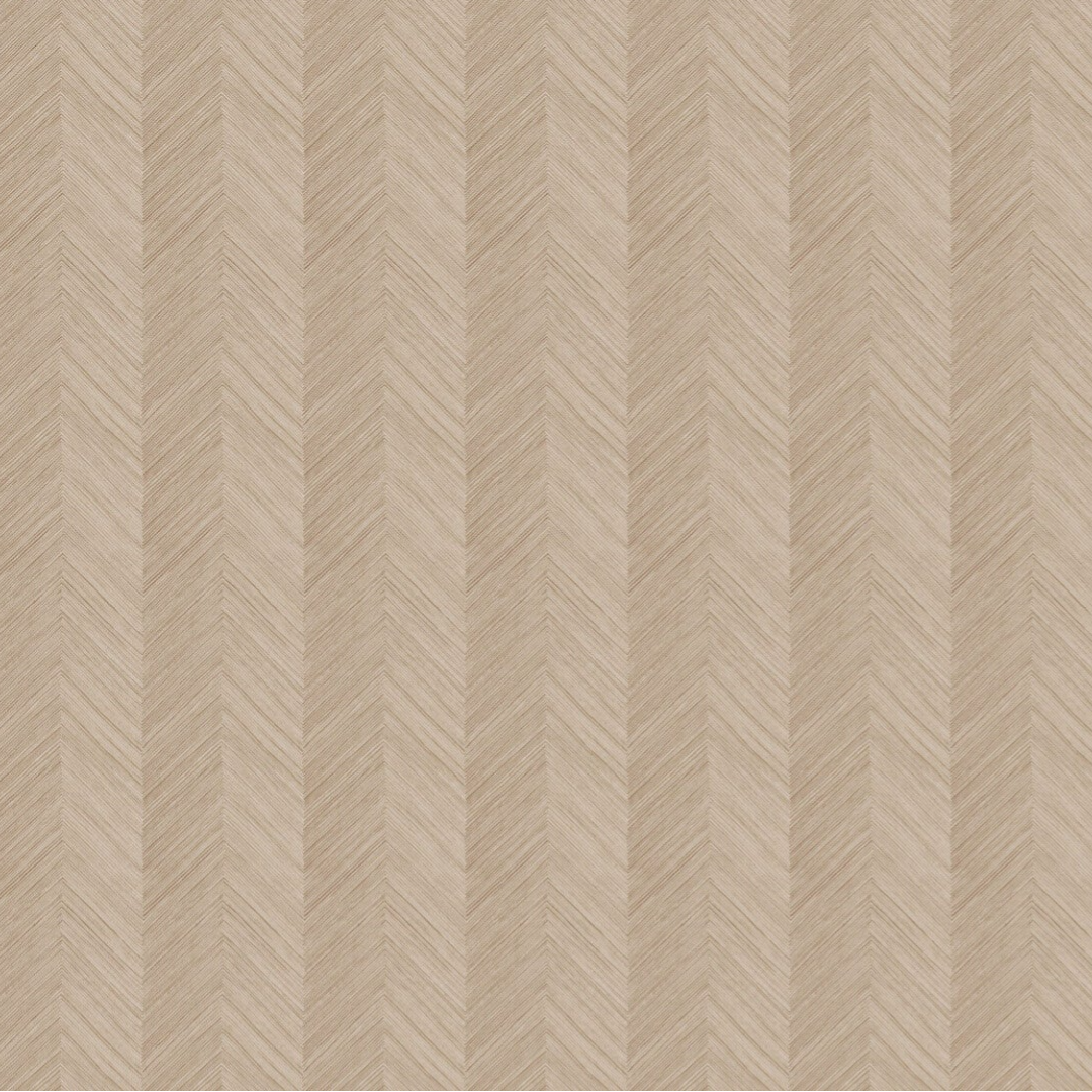 Hookedonwalls | Penthouse Riva 19913