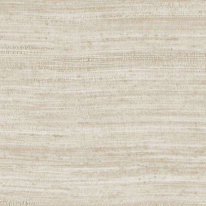 Arte Expedition | Tasar 72021