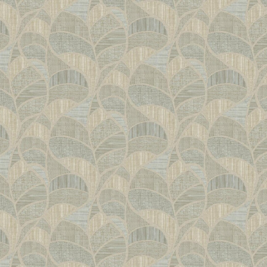 Hookedonwalls | Umami Jakado 30208