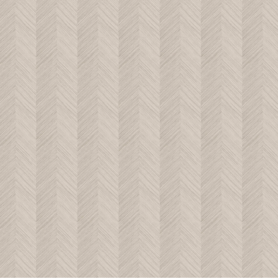 Hookedonwalls | Penthouse Riva 19915