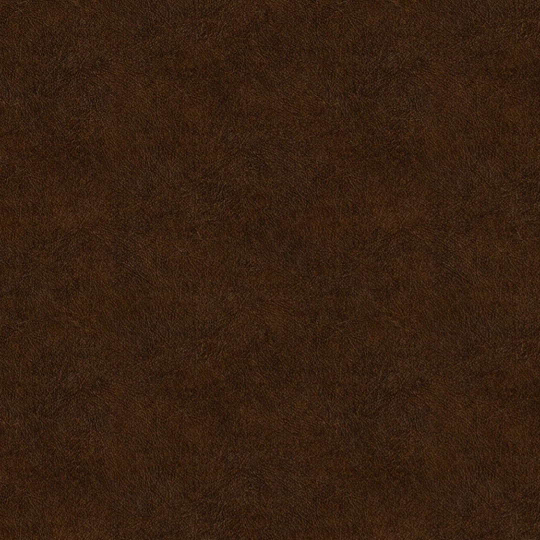 Hookedonwalls | Tahiti Leather Plain TA25025