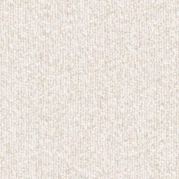 Arte Merino | Montagna 63520 Pearl