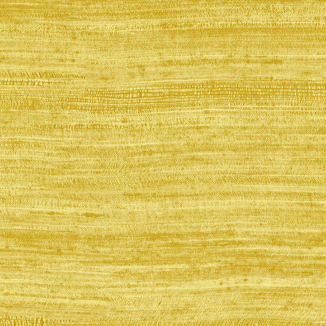 Arte Expedition | Tasar 72029