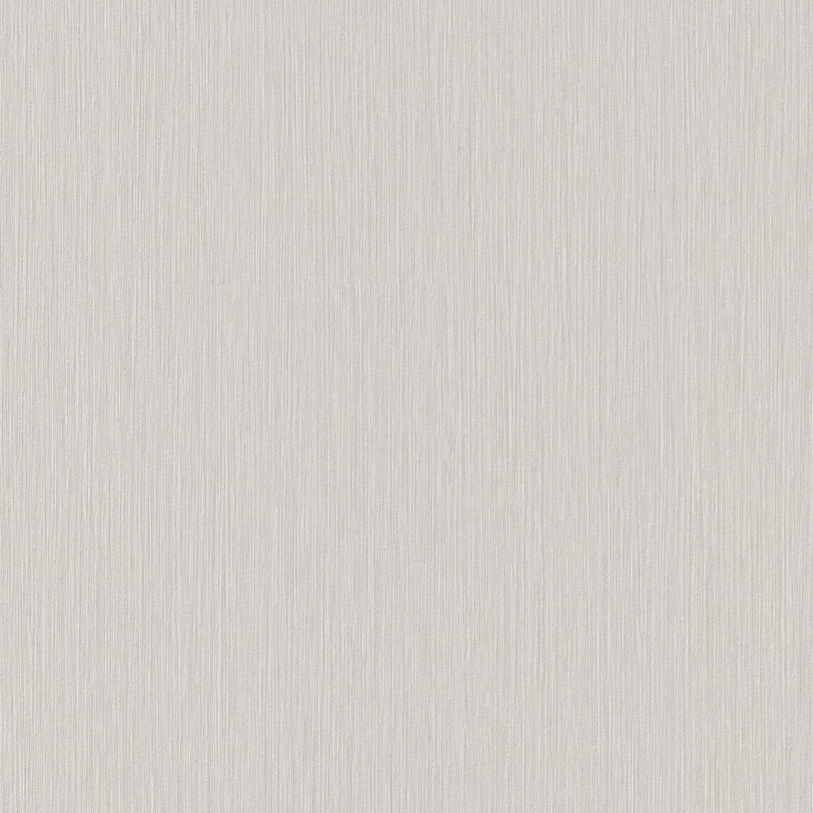 Hookedonwalls | Fragments Plain 1 43203