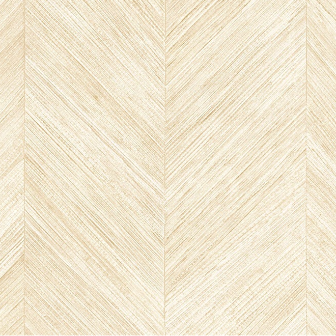 Arte Selva | Corteza 34205