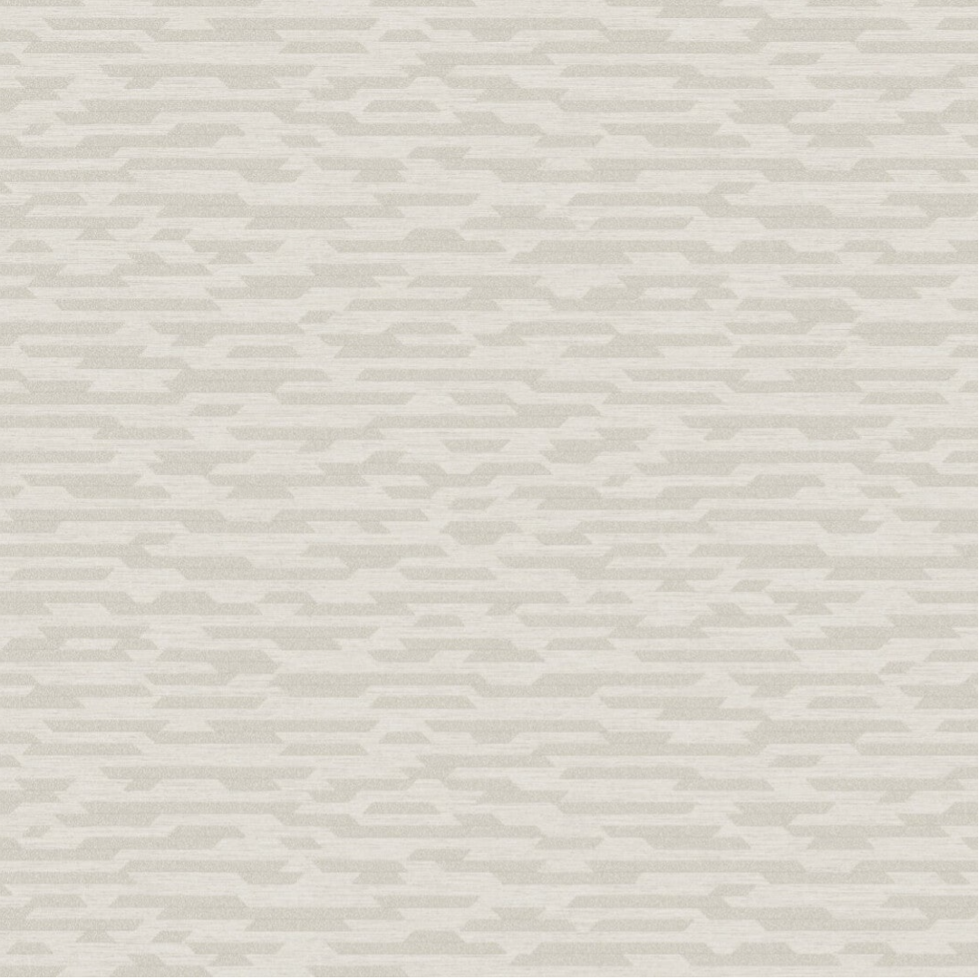 Hookedonwalls | Ginkgo Maya 21923