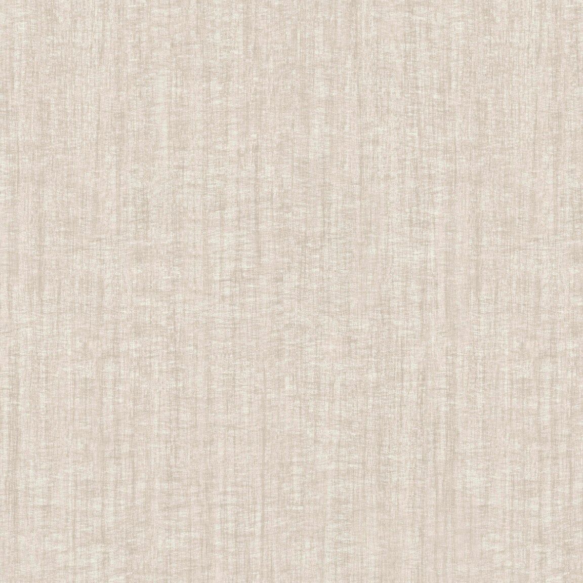 Hookedonwalls | Alegría Papyrus 23800