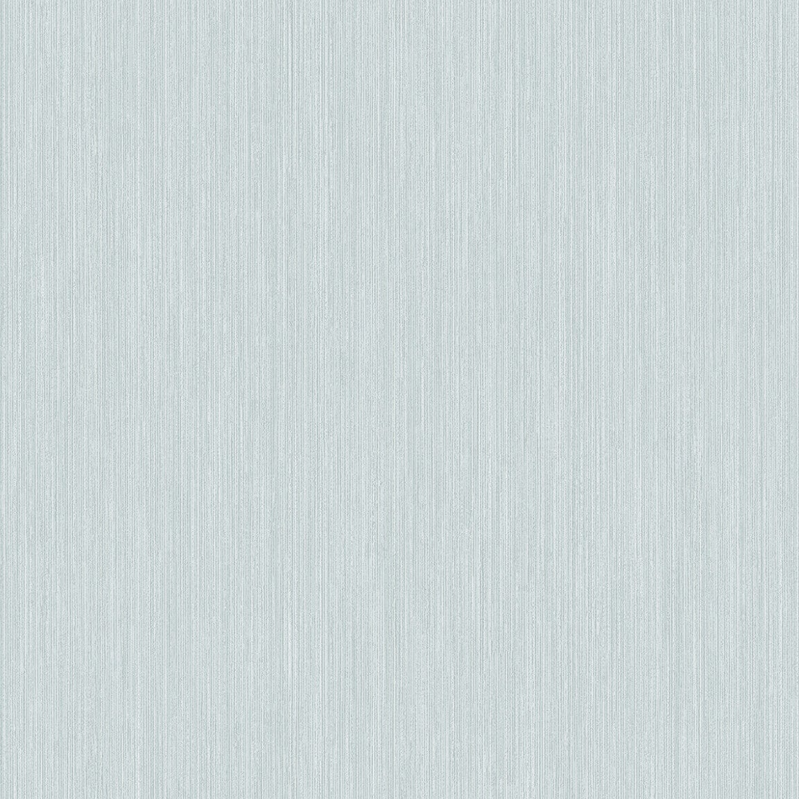 Hookedonwalls | Fragments Plain 4 43282