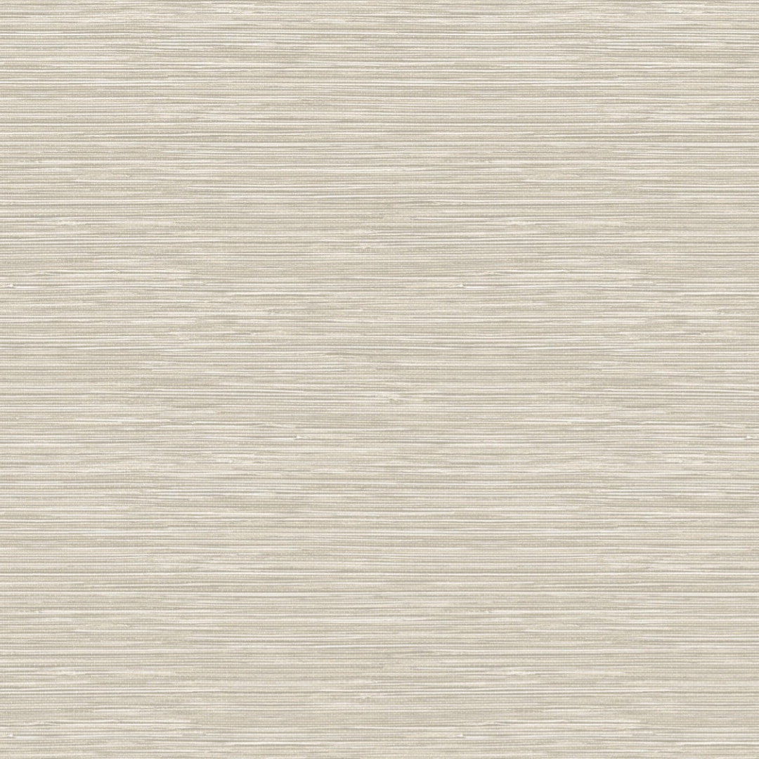 Hookedonwalls | Tahiti Grass Cloth TA25040