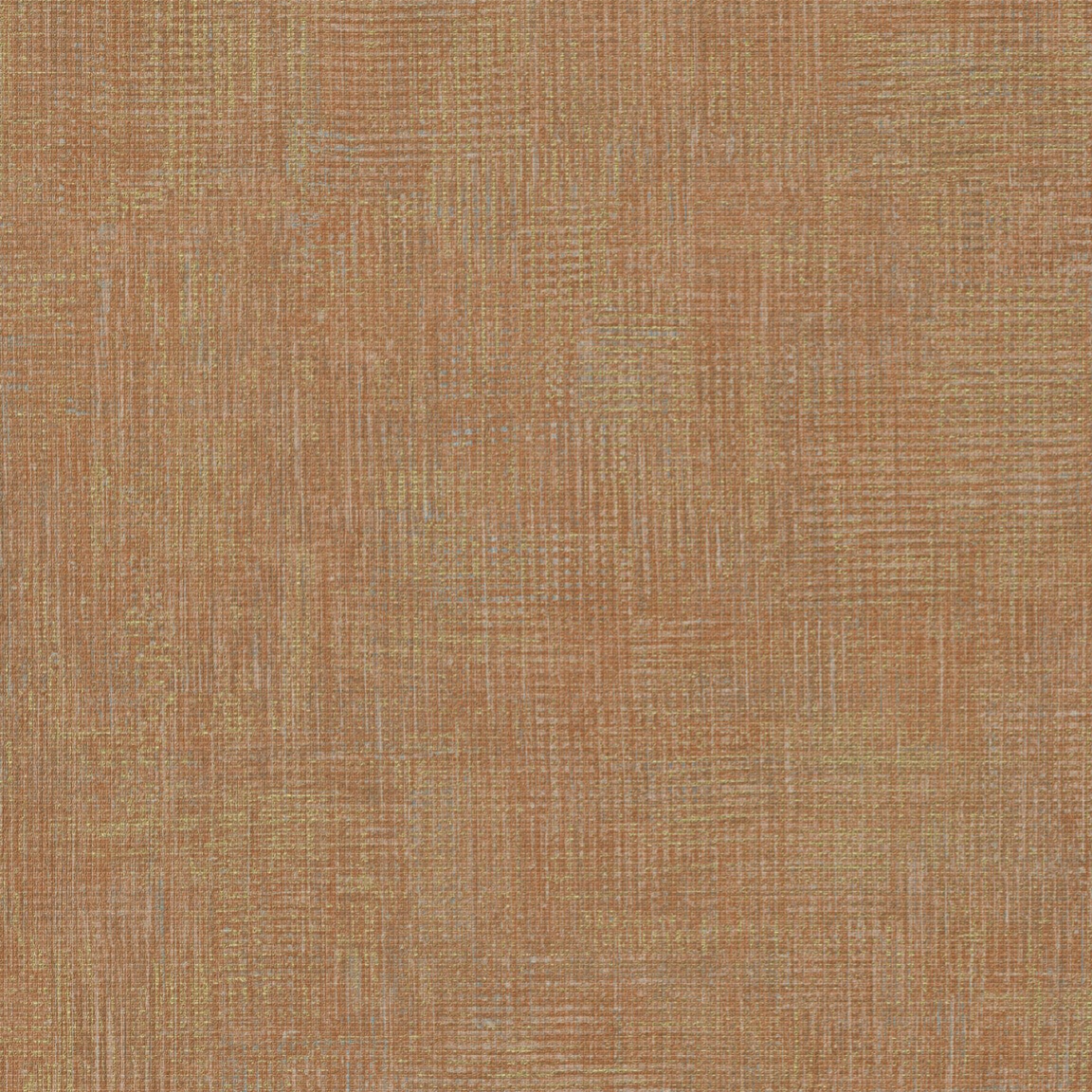 Hookedonwalls | Fragments Plain 2 43211