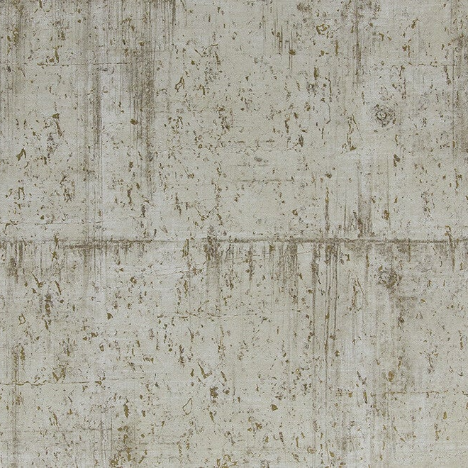 Arte Omexco | Cobra CA31