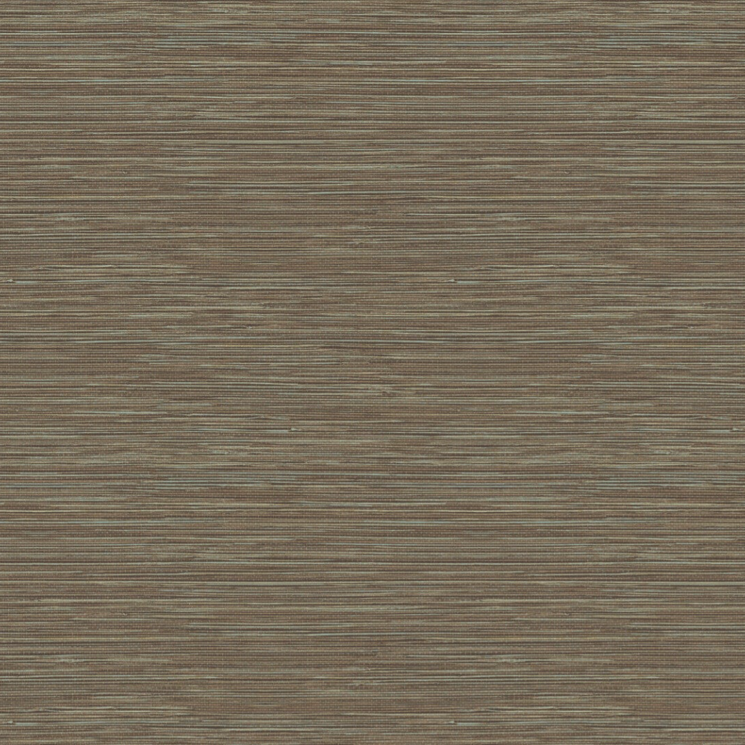 Hookedonwalls | Tahiti Grass Cloth TA25044