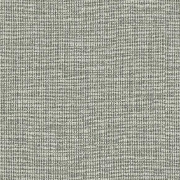 Arte Merino | Lana 63511 Pine