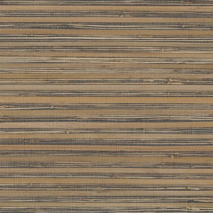 Eijffinger | Natural Wallcoverings II 389514