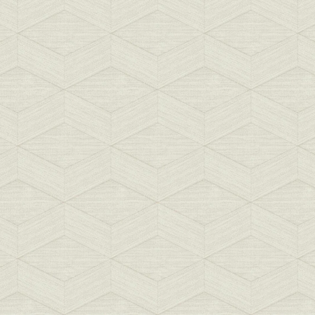 Hookedonwalls | Umami Jenga 30210