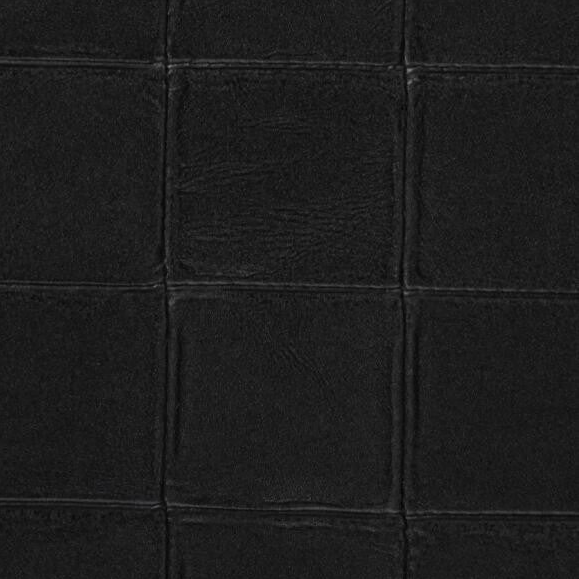 Arte Textura Ignis | Alma 21015A Espresso