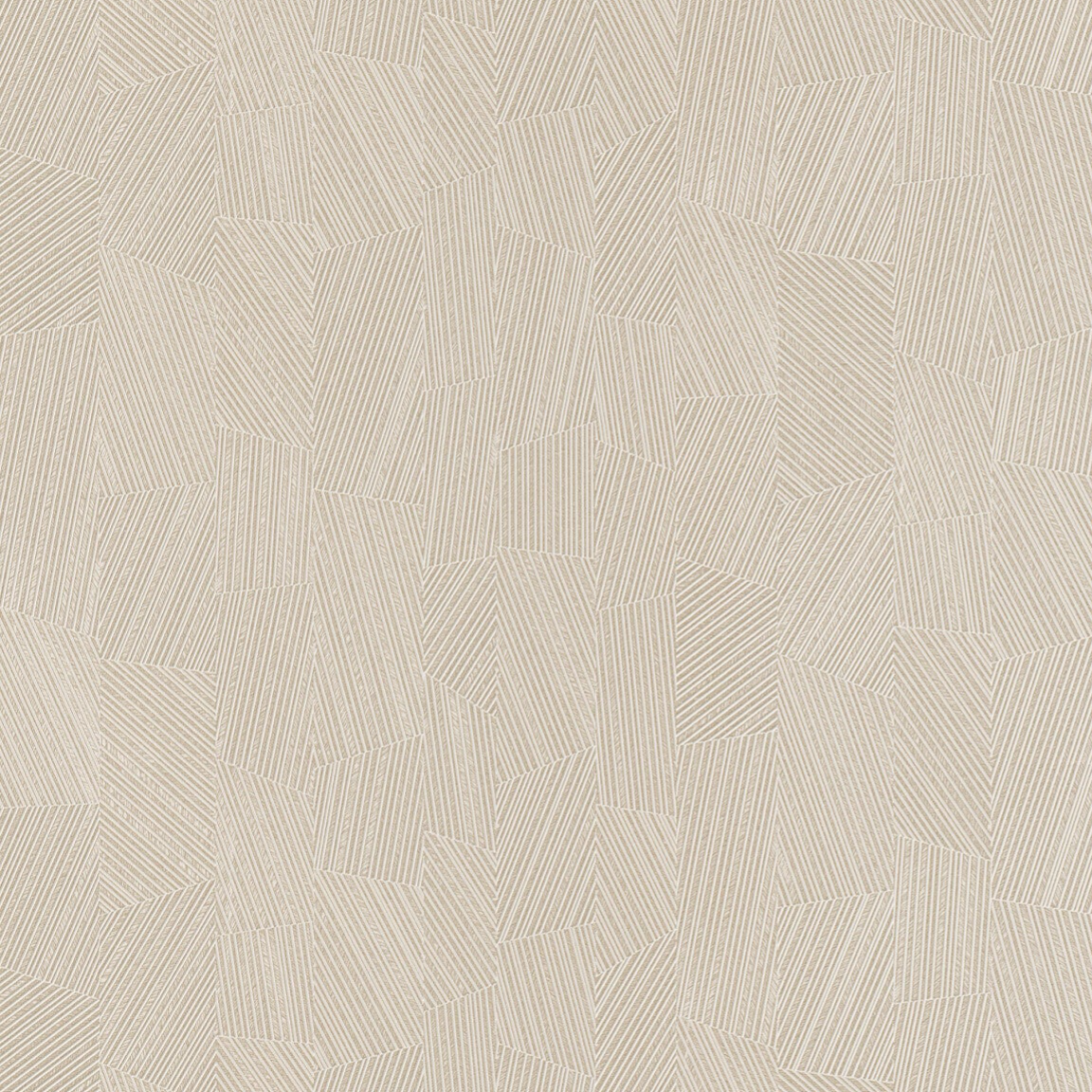 Hookedonwalls | Fragments Print 1 43232