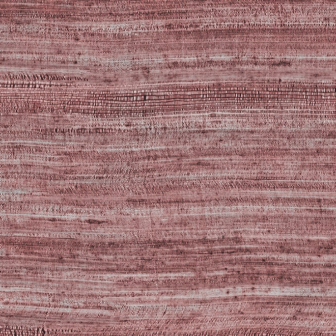 Arte Expedition | Eri 72051