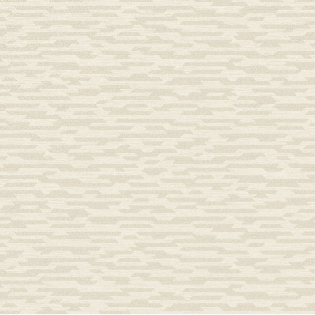 Hookedonwalls | Ginkgo Maya 21924