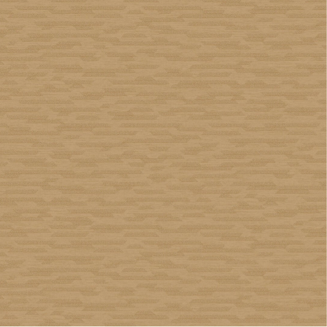 Hookedonwalls | Ginkgo Maya 21925