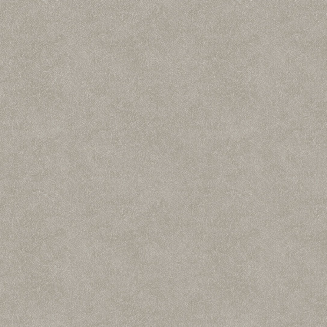 Hookedonwalls | Tahiti Leather Plain TA25023