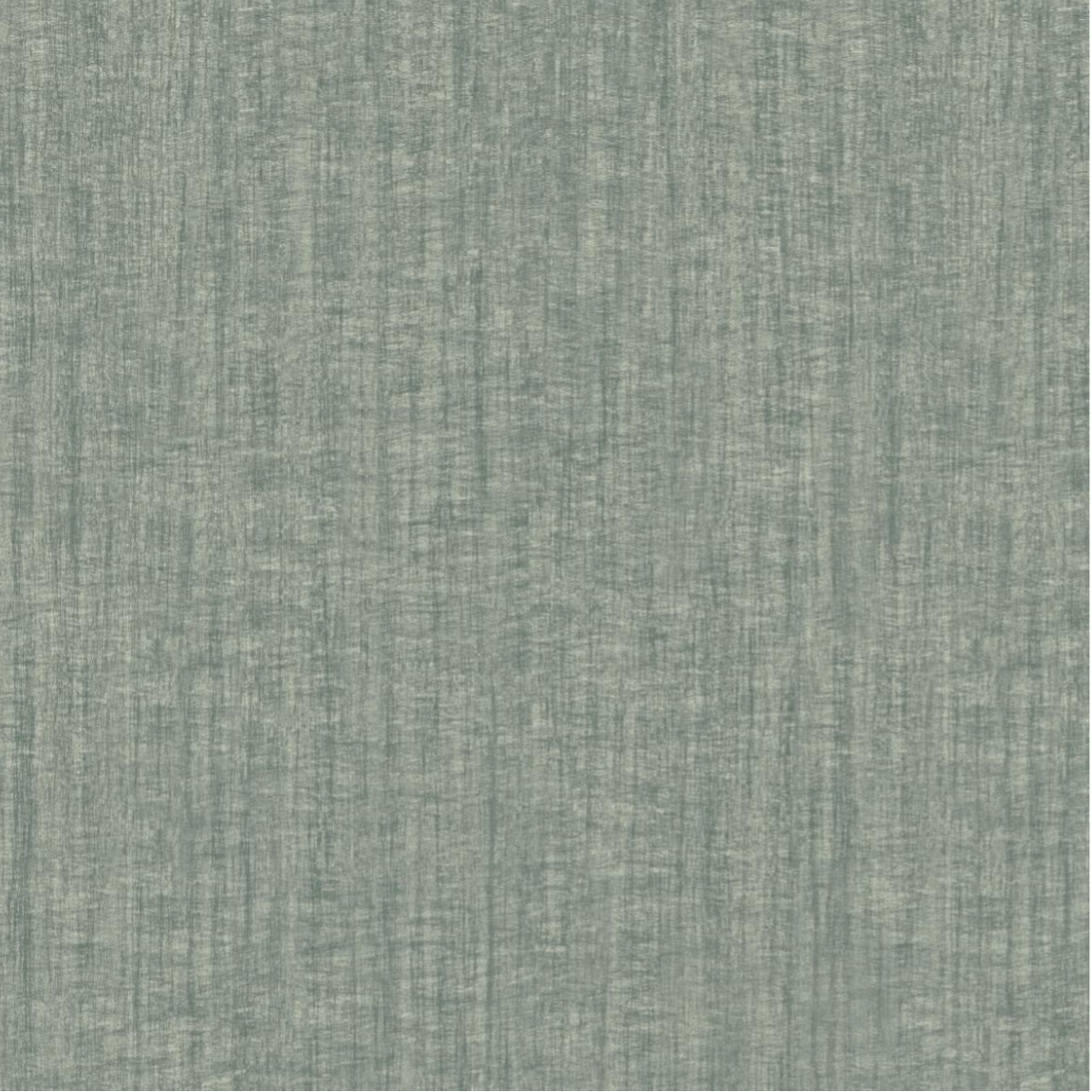 Hookedonwalls | Alegría Papyrus 23803