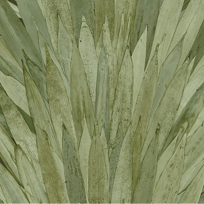 Arte Selva | Abanico 34001