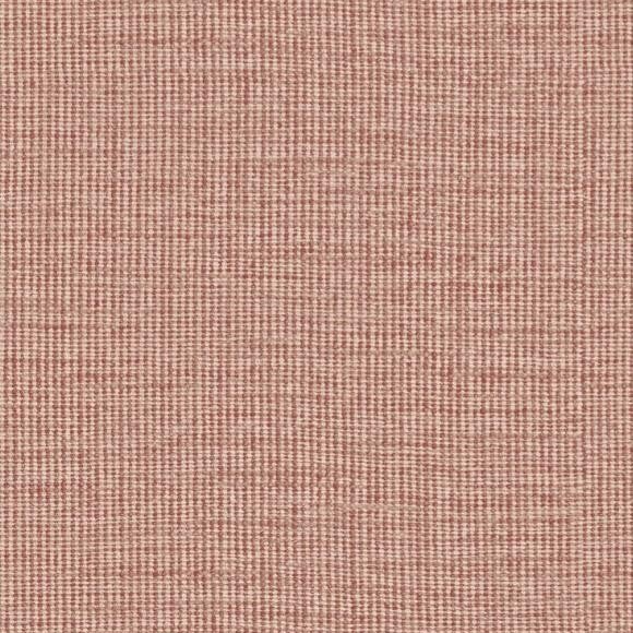 Arte Merino | Lana 63510 Bordeaux
