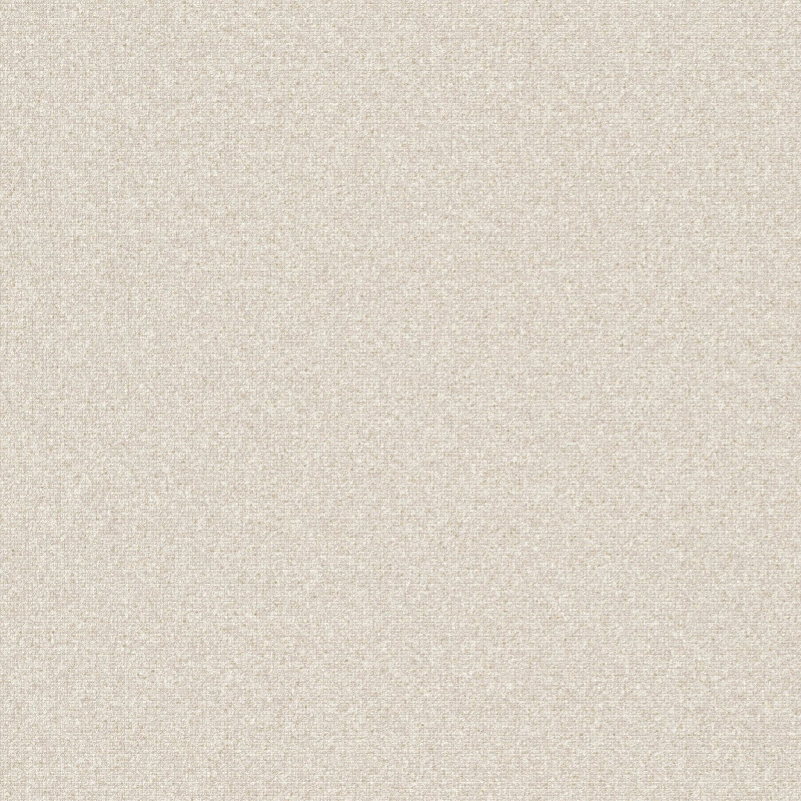 Hookedonwalls | Fragments Plain 3 43221