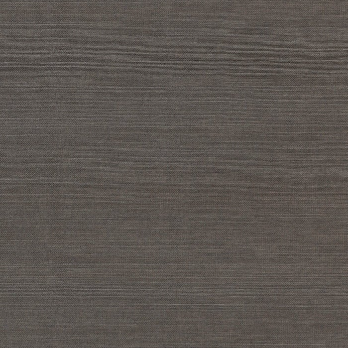 Eijffinger | Natural Wallcoverings II 389507