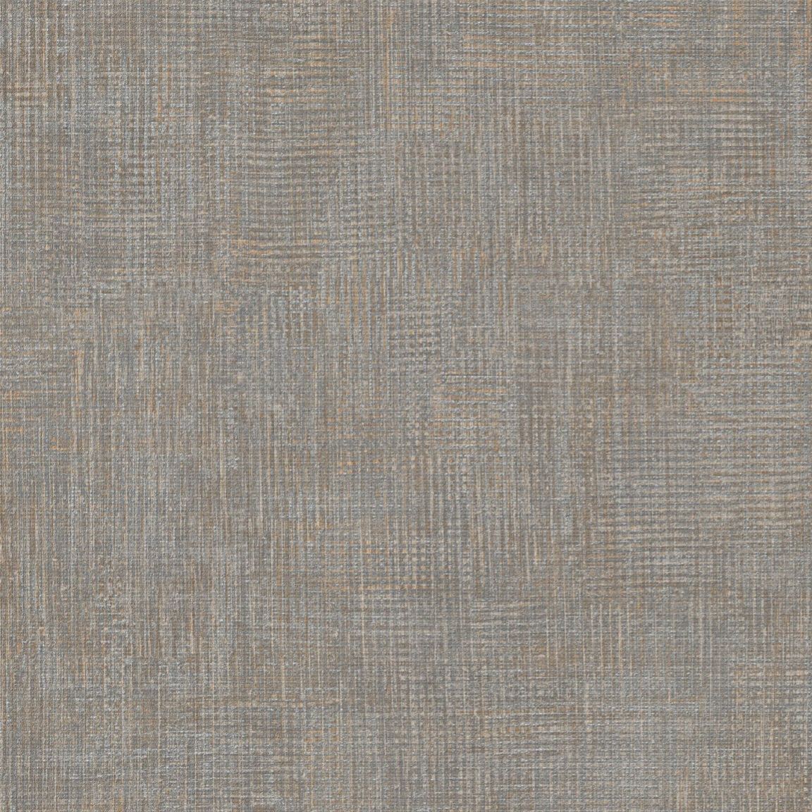 Hookedonwalls | Fragments Plain 2 43213