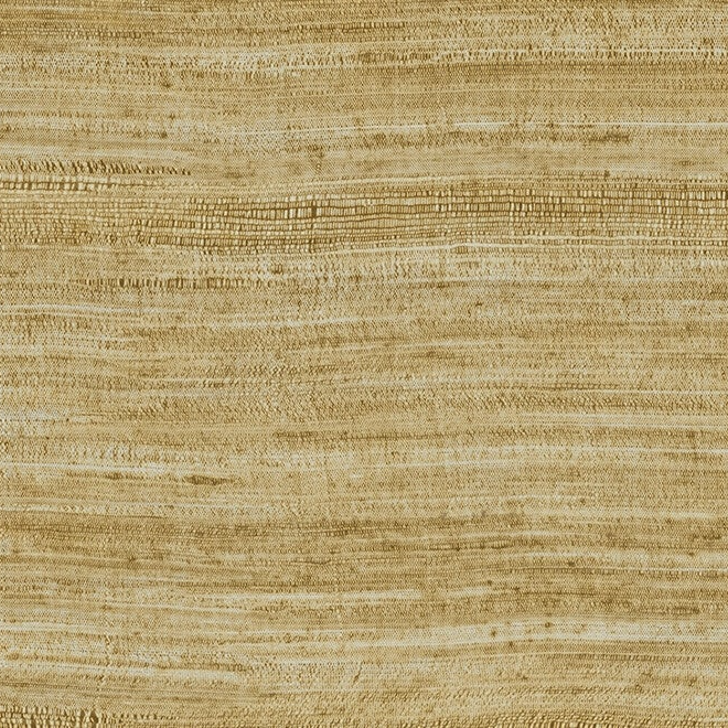 Arte Expedition | Eri 72057