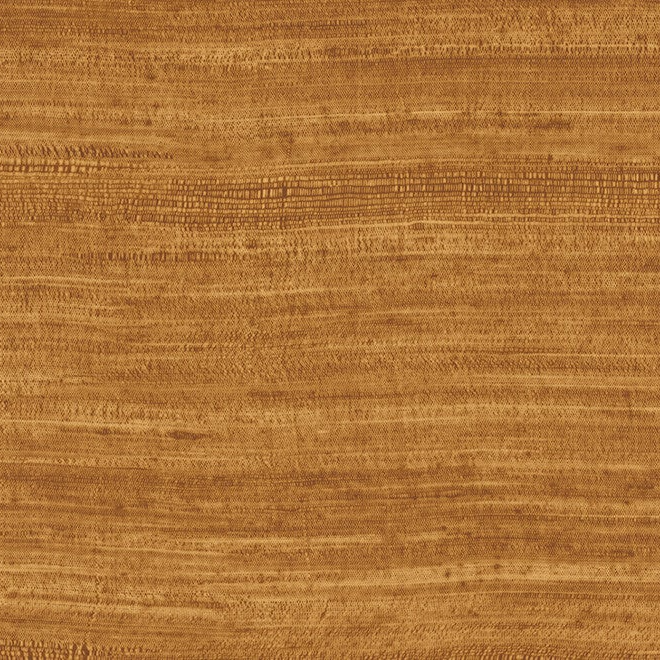 Arte Expedition | Eri 72050