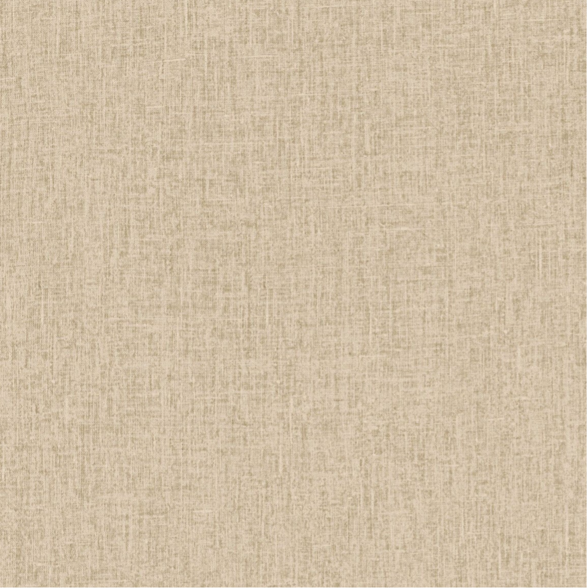 Hookedonwalls | Cabane Unito 20903