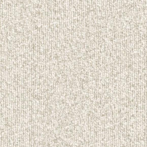 Arte Merino | Montagna 63521 Alabaster