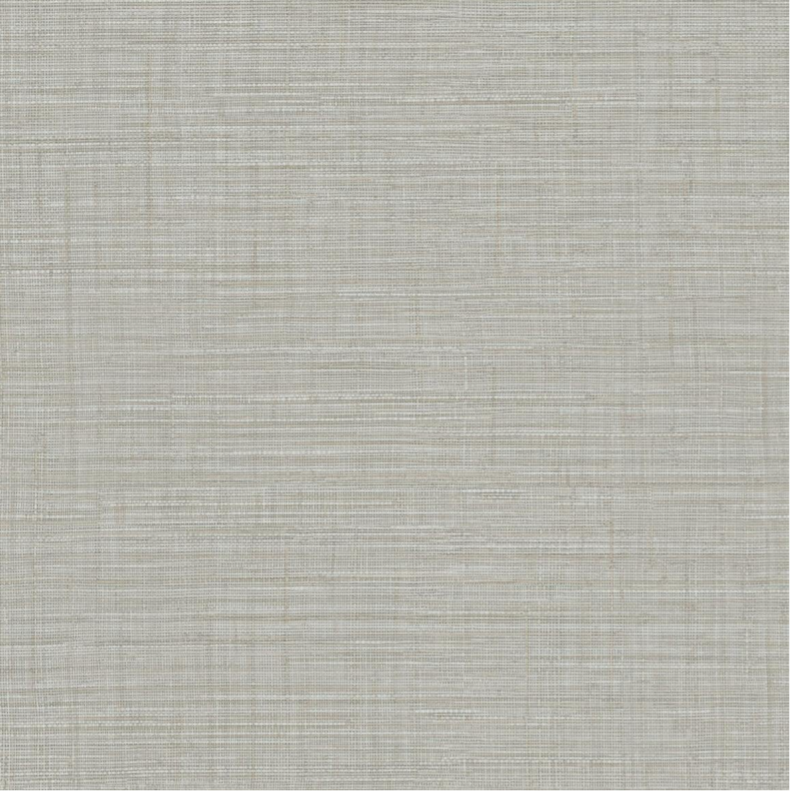 Hookedonwalls | Umami Aji 30230