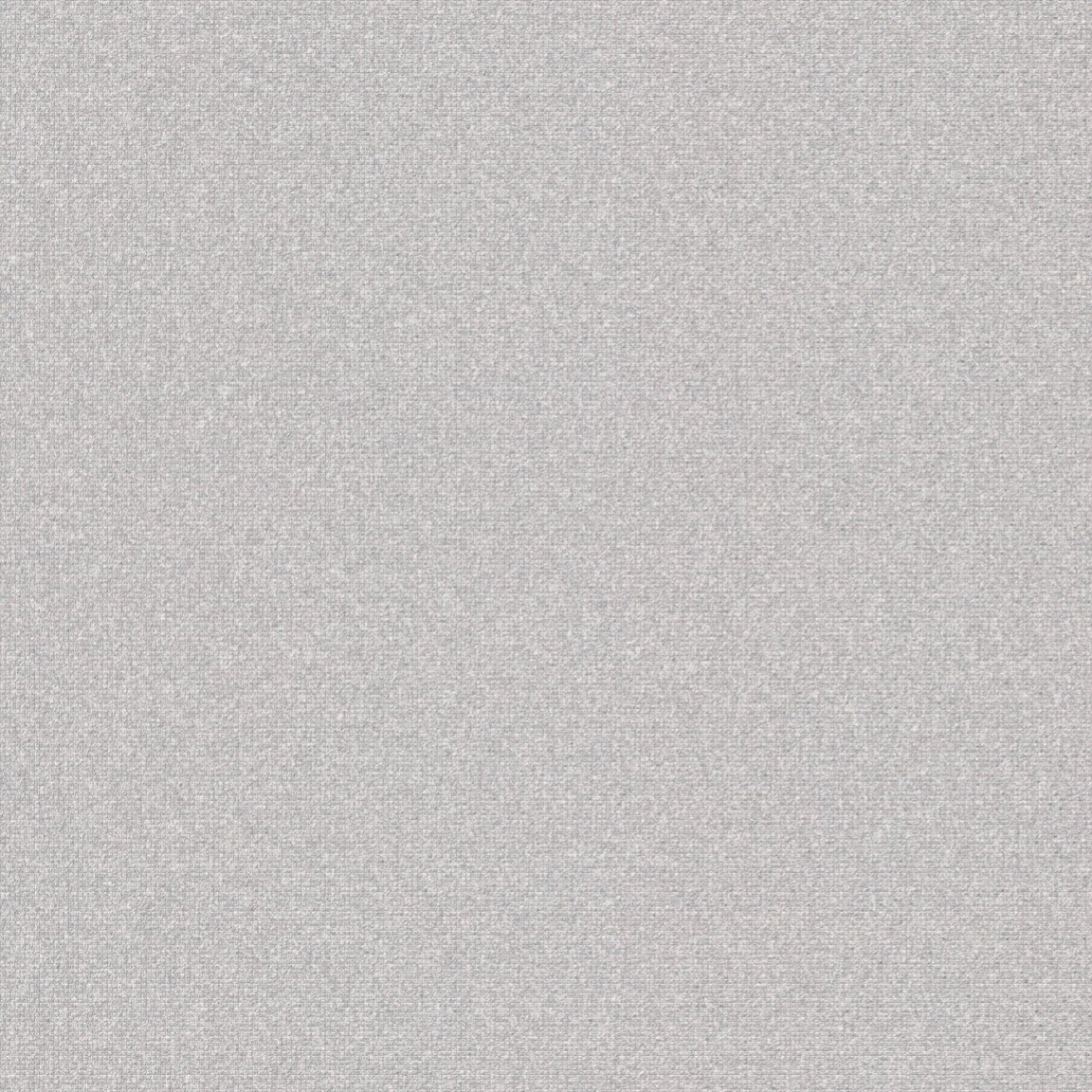 Hookedonwalls | Fragments Plain 3 43222