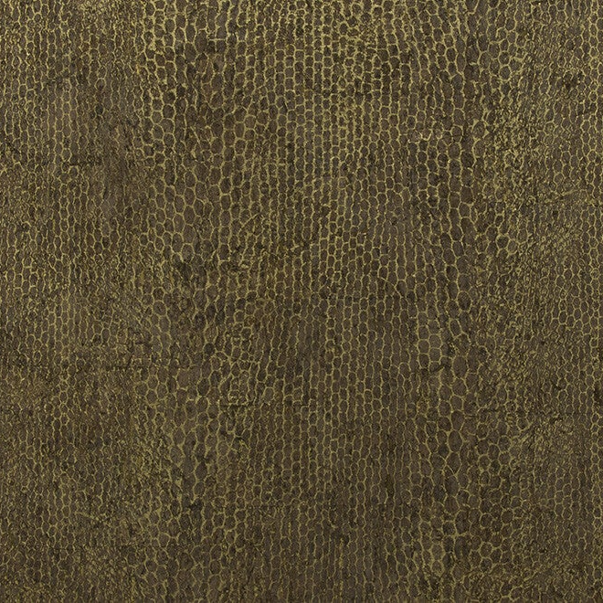 Arte Omexco | Cobra CA24