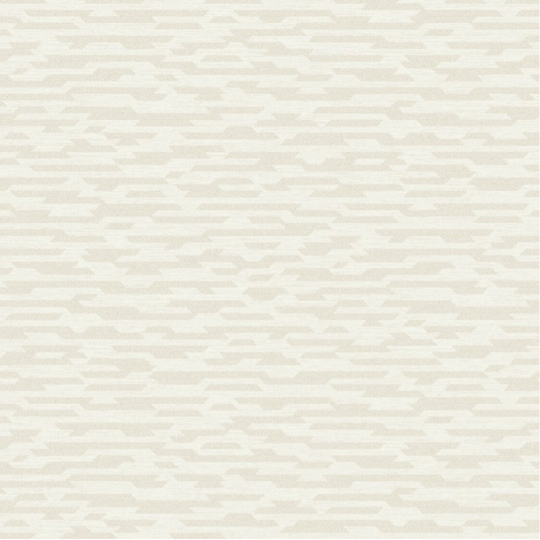 Hookedonwalls | Ginkgo Maya 21920