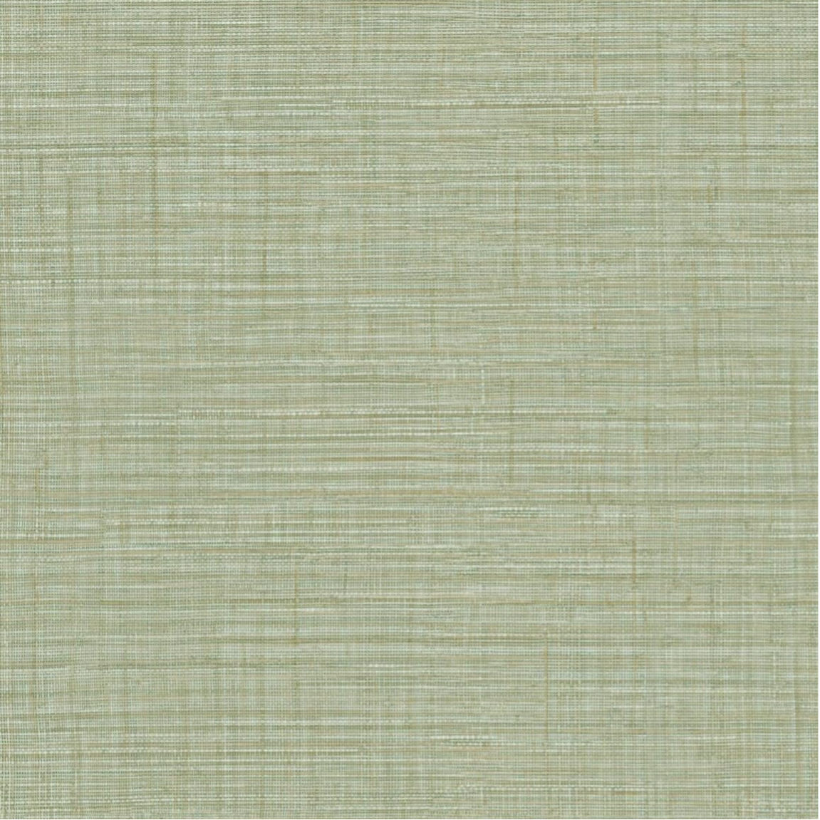 Hookedonwalls | Umami Aji 30233