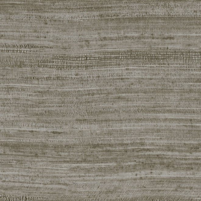 Arte Expedition | Tasar 72028