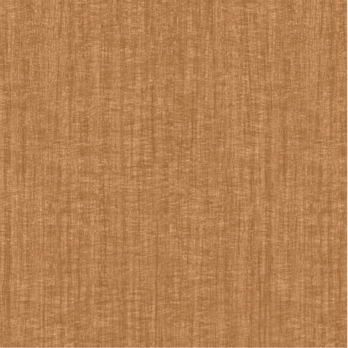 Hookedonwalls | Alegría Papyrus 23802