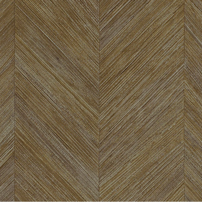 Arte Selva | Corteza 34202