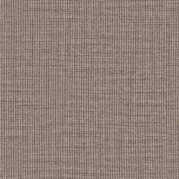 Arte Merino | Lana 63508 Espresso